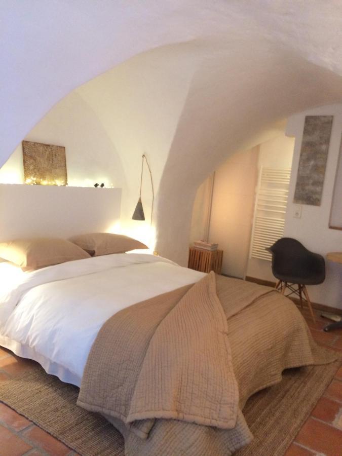 Villevieille Le Tilleul المظهر الخارجي الصورة