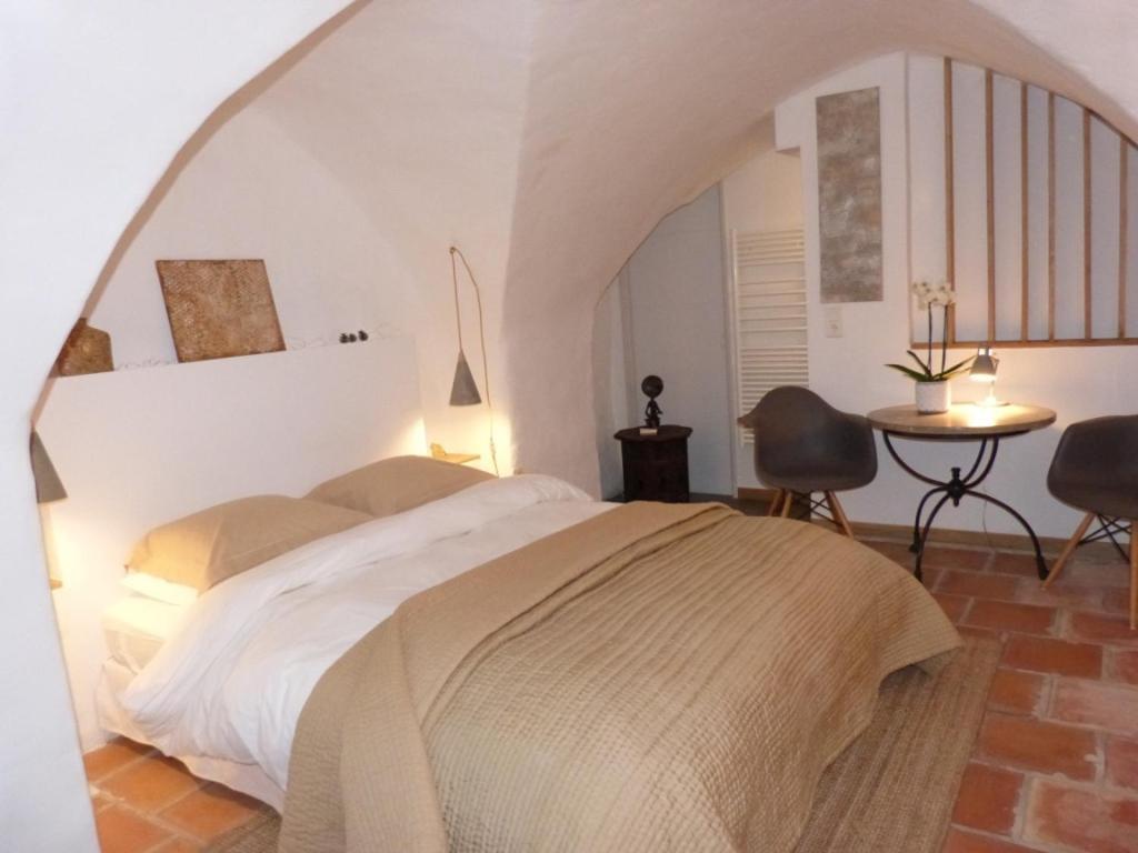 Villevieille Le Tilleul المظهر الخارجي الصورة