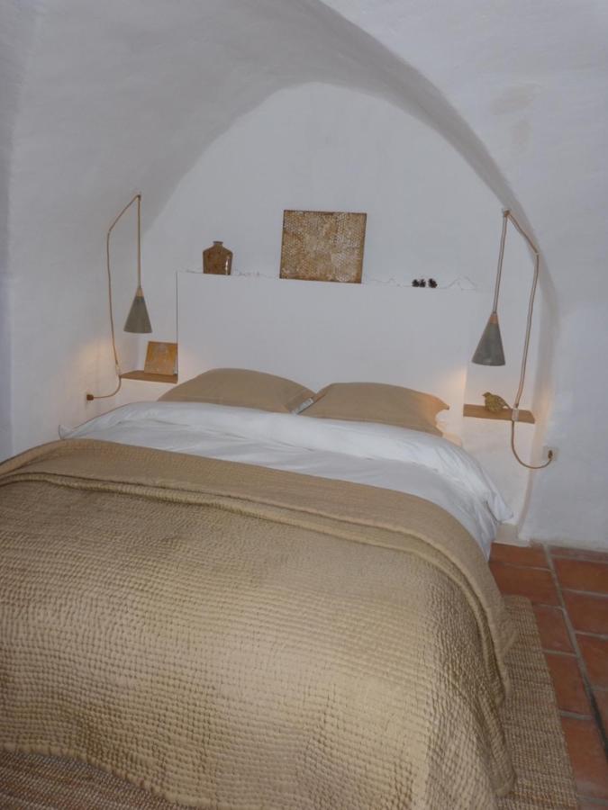 Villevieille Le Tilleul المظهر الخارجي الصورة